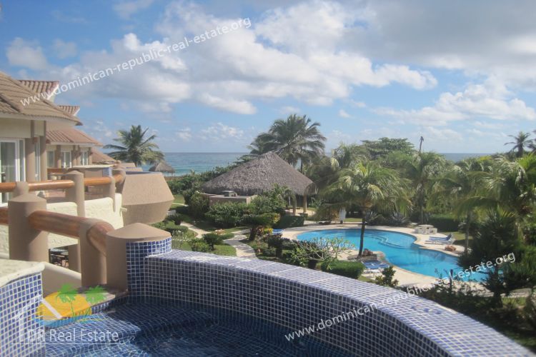 Immobilie zu verkaufen in Cabarete - Dominikanische Republik - Immobilien-ID: 283-AC Foto: 15.jpg