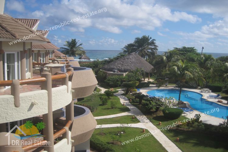 Immobilie zu verkaufen in Cabarete - Dominikanische Republik - Immobilien-ID: 283-AC Foto: 17.jpg