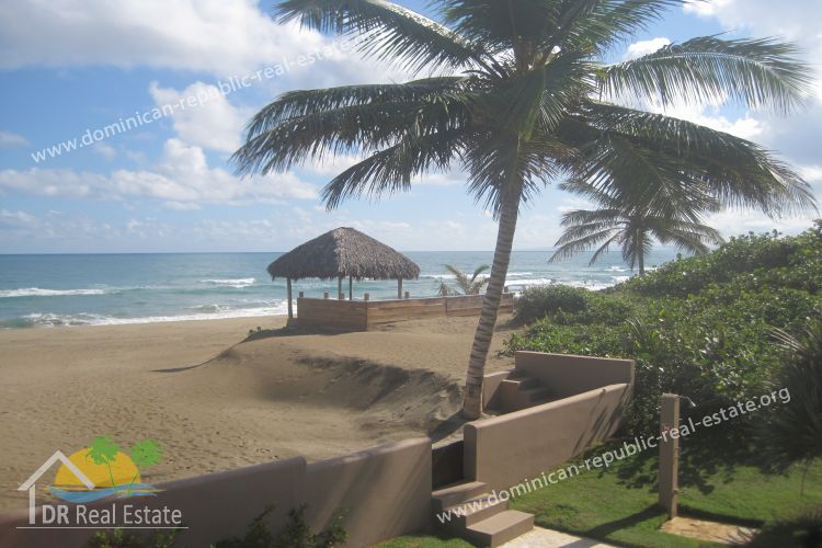 Immobilie zu verkaufen in Cabarete - Dominikanische Republik - Immobilien-ID: 283-AC Foto: 21.jpg