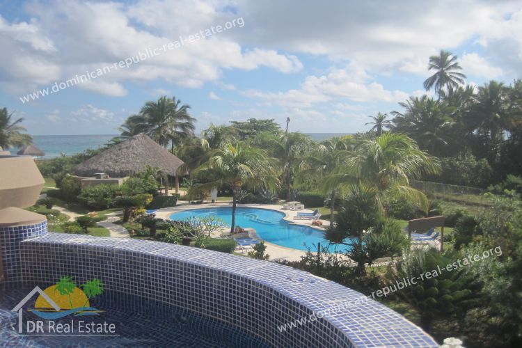 Immobilie zu verkaufen in Cabarete - Dominikanische Republik - Immobilien-ID: 283-AC Foto: 23.jpg