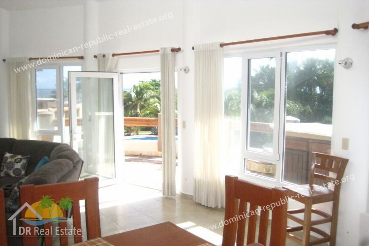 Immobilie zu verkaufen in Cabarete - Dominikanische Republik - Immobilien-ID: 283-AC Foto: 24.jpg