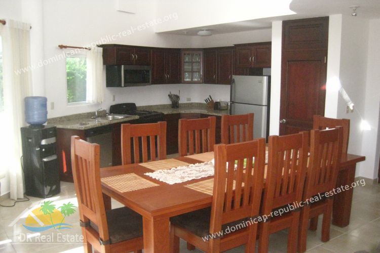 Immobilie zu verkaufen in Cabarete - Dominikanische Republik - Immobilien-ID: 283-AC Foto: 27.jpg