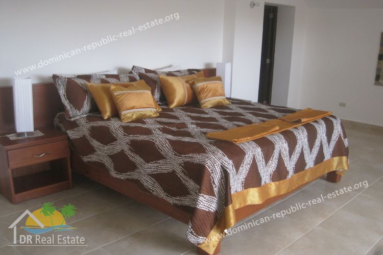 Immobilie zu verkaufen in Cabarete - Dominikanische Republik - Immobilien-ID: 283-AC Foto: 28.jpg