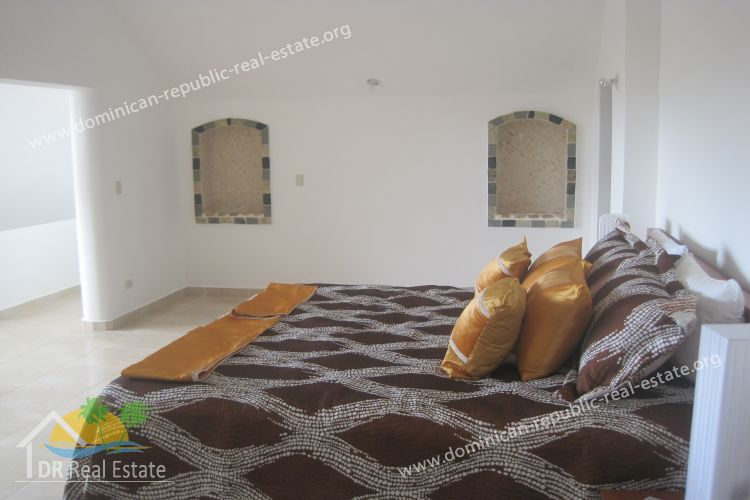 Immobilie zu verkaufen in Cabarete - Dominikanische Republik - Immobilien-ID: 283-AC Foto: 29.jpg