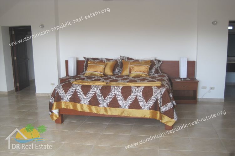 Immobilie zu verkaufen in Cabarete - Dominikanische Republik - Immobilien-ID: 283-AC Foto: 30.jpg