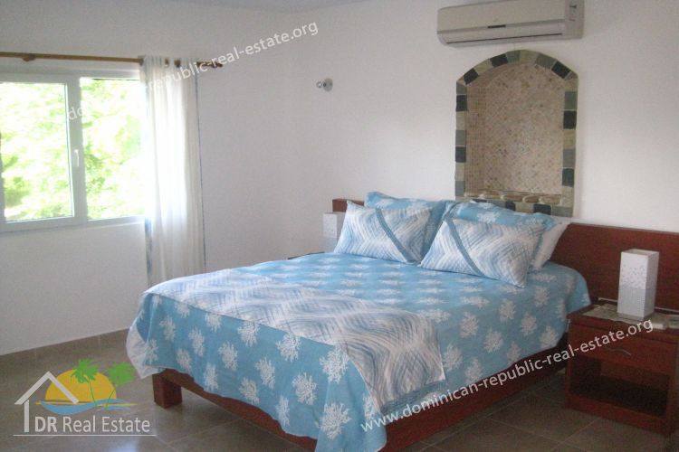 Immobilie zu verkaufen in Cabarete - Dominikanische Republik - Immobilien-ID: 283-AC Foto: 32.jpg