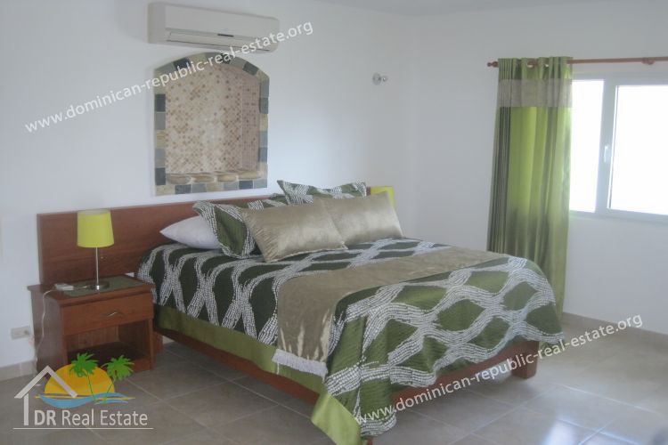 Immobilie zu verkaufen in Cabarete - Dominikanische Republik - Immobilien-ID: 283-AC Foto: 34.jpg