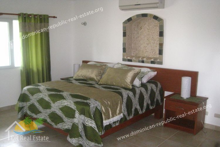 Immobilie zu verkaufen in Cabarete - Dominikanische Republik - Immobilien-ID: 283-AC Foto: 35.jpg