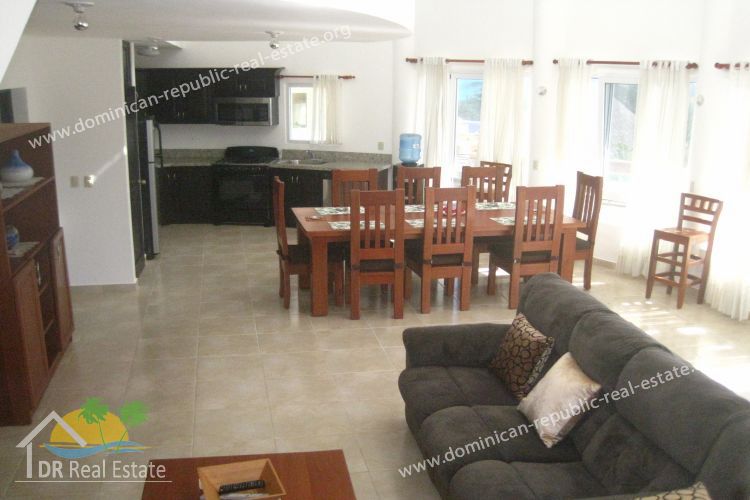 Immobilie zu verkaufen in Cabarete - Dominikanische Republik - Immobilien-ID: 283-AC Foto: 38.jpg