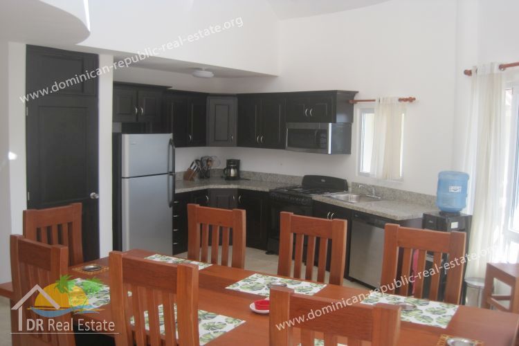 Immobilie zu verkaufen in Cabarete - Dominikanische Republik - Immobilien-ID: 283-AC Foto: 39.jpg