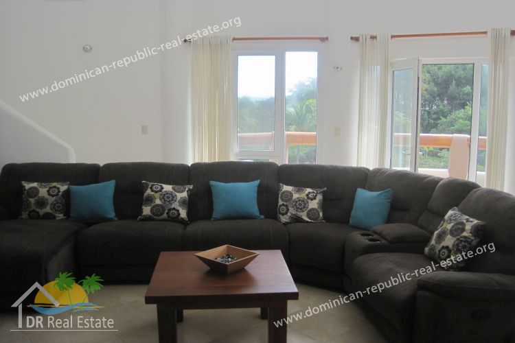 Immobilie zu verkaufen in Cabarete - Dominikanische Republik - Immobilien-ID: 283-AC Foto: 40.jpg