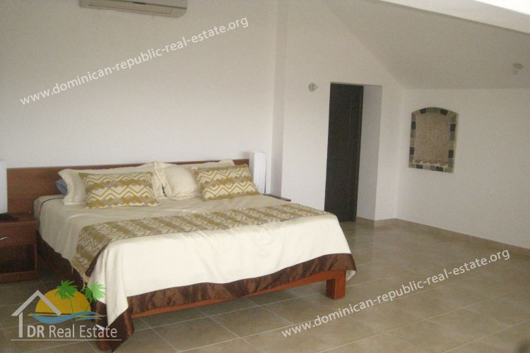 Immobilie zu verkaufen in Cabarete - Dominikanische Republik - Immobilien-ID: 283-AC Foto: 41.jpg