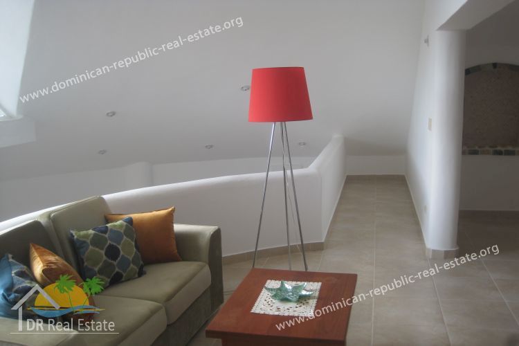 Immobilie zu verkaufen in Cabarete - Dominikanische Republik - Immobilien-ID: 283-AC Foto: 42.jpg