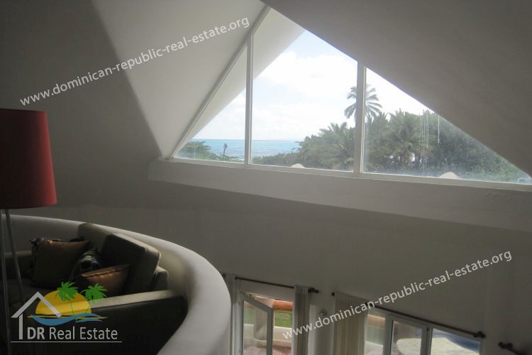 Immobilie zu verkaufen in Cabarete - Dominikanische Republik - Immobilien-ID: 283-AC Foto: 43.jpg