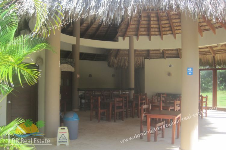 Immobilie zu verkaufen in Cabarete - Dominikanische Republik - Immobilien-ID: 283-AC Foto: 44.jpg