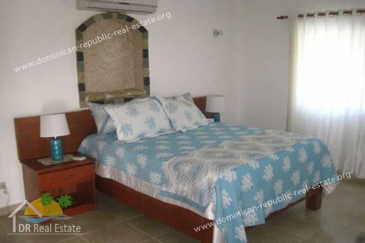 Immobilie zu verkaufen in Cabarete - Dominikanische Republik - Immobilien-ID: 284-AC Foto: 33.jpg