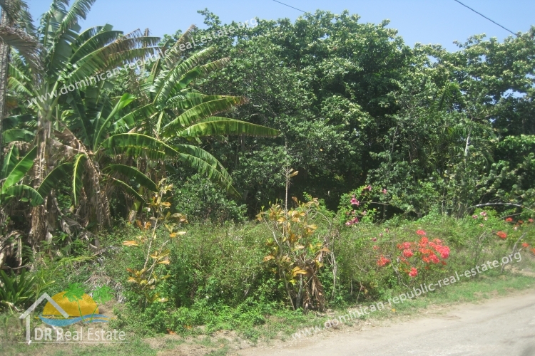 Immobilie zu verkaufen in Cabarete - Dominikanische Republik - Immobilien-ID: 288-LC Foto: 01.jpg