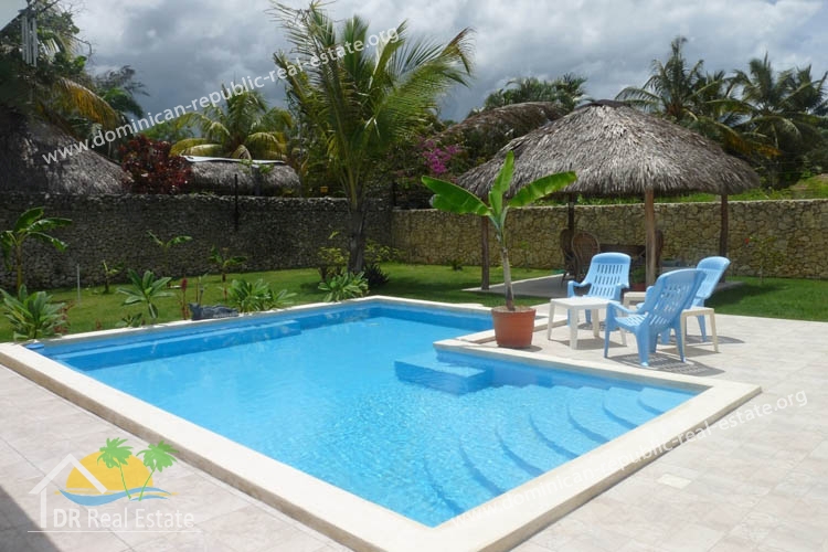 Property for sale in Cabarete - Dominican Republic - Real Estate-ID: 290-VC Foto: 03.jpg