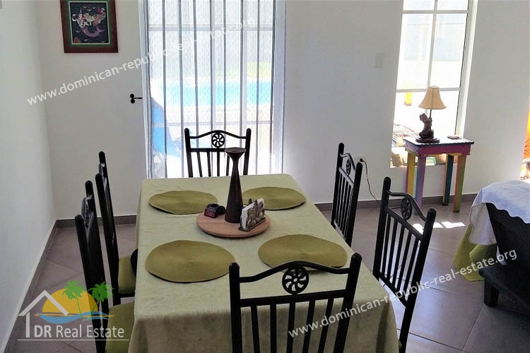 Property for sale in Cabarete - Dominican Republic - Real Estate-ID: 290-VC Foto: 05.jpg