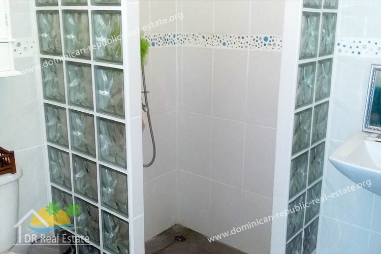 Immobilie zu verkaufen in Cabarete - Dominikanische Republik - Immobilien-ID: 290-VC Foto: 09.jpg