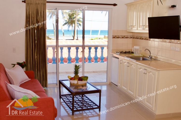 Inmueble en venta en Cabarete - República Dominicana - Inmobilaria-ID: 292-VC Foto: 09.jpg