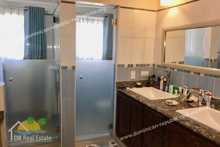 Inmueble en venta en Cabarete - República Dominicana - Inmobilaria-ID: 292-VC Foto: 19.jpg