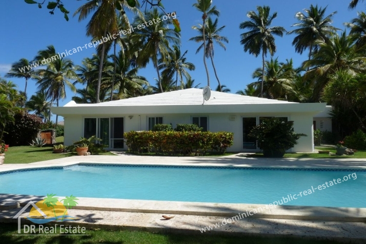 Property for sale in Cabarete - Dominican Republic - Real Estate-ID: 294-VC Foto: 200.jpg