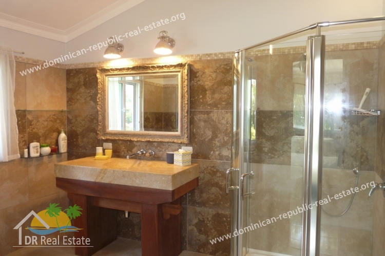 Property for sale in Cabarete - Dominican Republic - Real Estate-ID: 294-VC Foto: 201.jpg