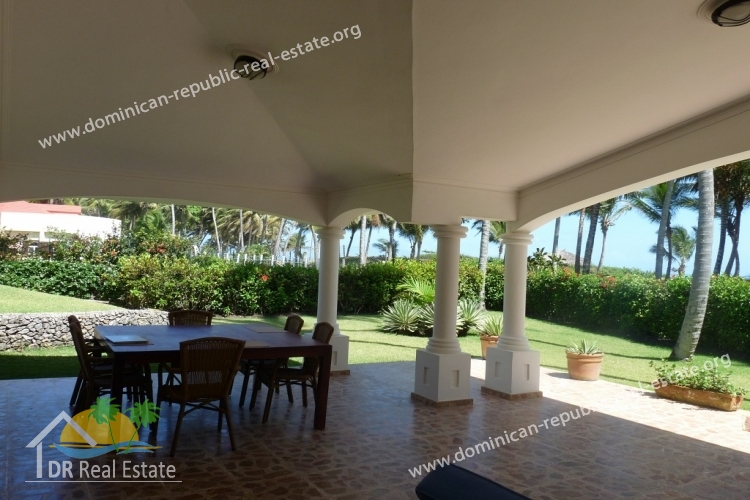 Property for sale in Cabarete - Dominican Republic - Real Estate-ID: 294-VC Foto: 202.jpg