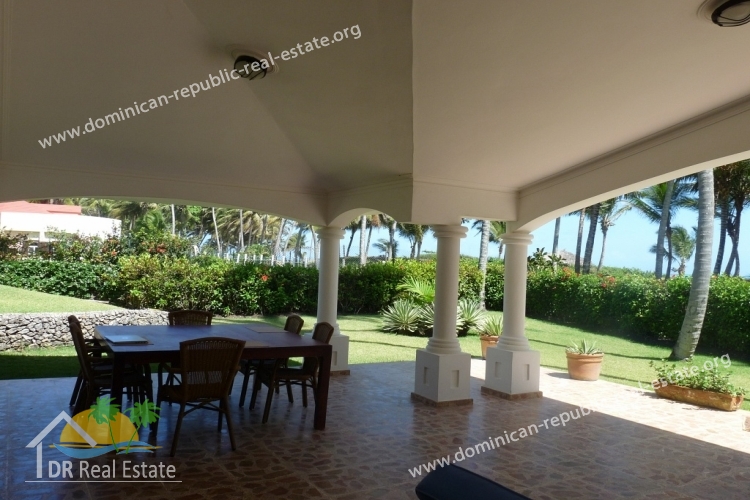 Immobilie zu verkaufen in Cabarete - Dominikanische Republik - Immobilien-ID: 294-VC Foto: 202.jpg