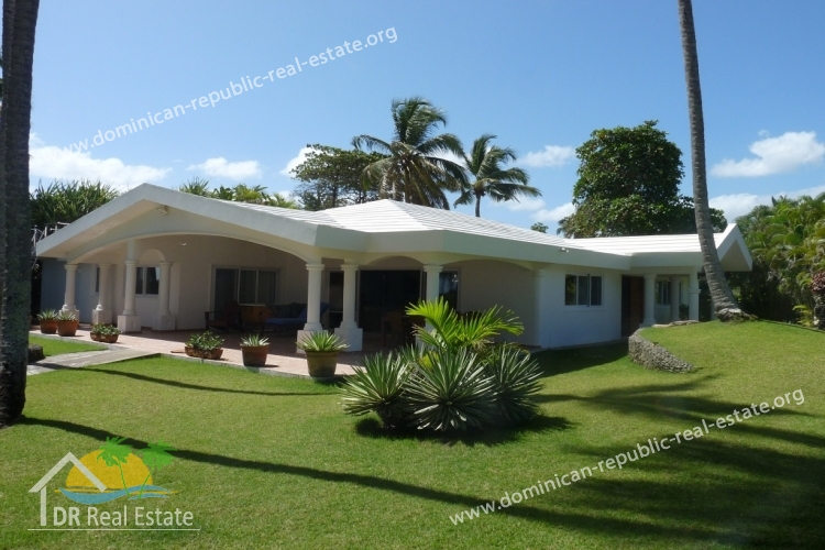 Immobilie zu verkaufen in Cabarete - Dominikanische Republik - Immobilien-ID: 294-VC Foto: 203.jpg