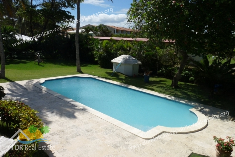 Property for sale in Cabarete - Dominican Republic - Real Estate-ID: 294-VC Foto: 205.jpg