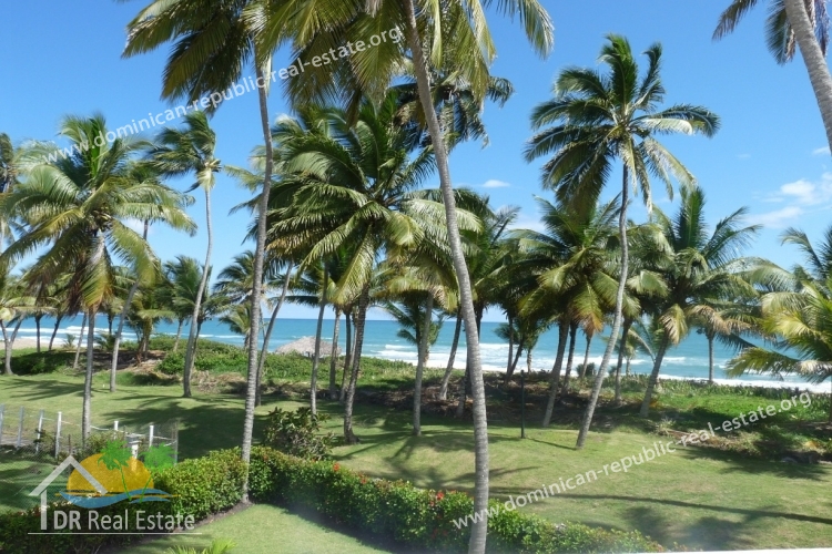 Property for sale in Cabarete - Dominican Republic - Real Estate-ID: 294-VC Foto: 206.jpg
