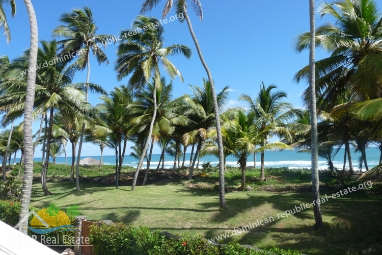 Property for sale in Cabarete - Dominican Republic - Real Estate-ID: 294-VC Foto: 207.jpg