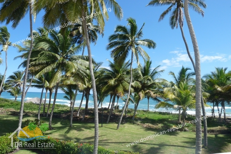 Immobilie zu verkaufen in Cabarete - Dominikanische Republik - Immobilien-ID: 294-VC Foto: 208.jpg