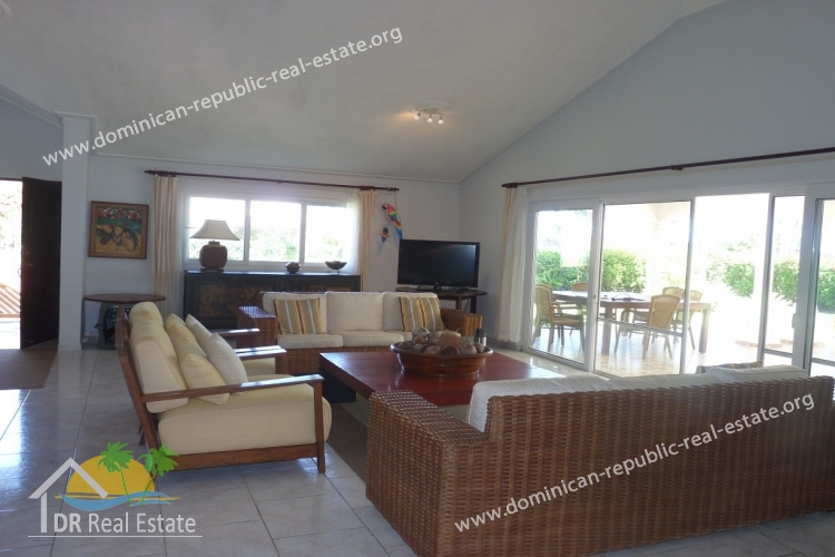 Immobilie zu verkaufen in Cabarete - Dominikanische Republik - Immobilien-ID: 294-VC Foto: 209.jpg