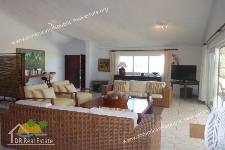 Property for sale in Cabarete - Dominican Republic - Real Estate-ID: 294-VC Foto: 210.jpg