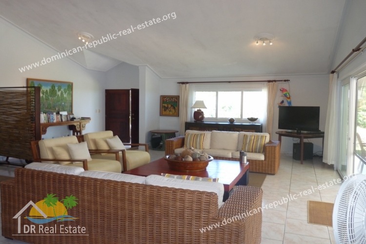 Immobilie zu verkaufen in Cabarete - Dominikanische Republik - Immobilien-ID: 294-VC Foto: 210.jpg