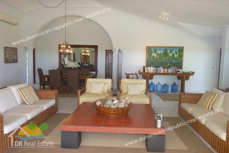 Property for sale in Cabarete - Dominican Republic - Real Estate-ID: 294-VC Foto: 211.jpg