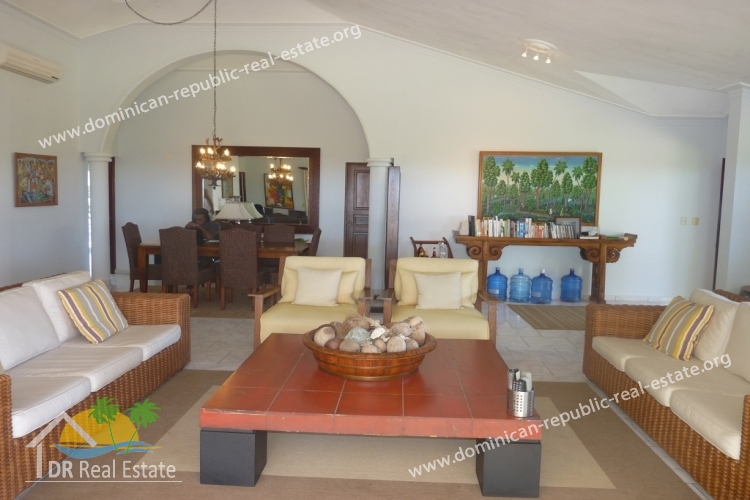 Immobilie zu verkaufen in Cabarete - Dominikanische Republik - Immobilien-ID: 294-VC Foto: 211.jpg