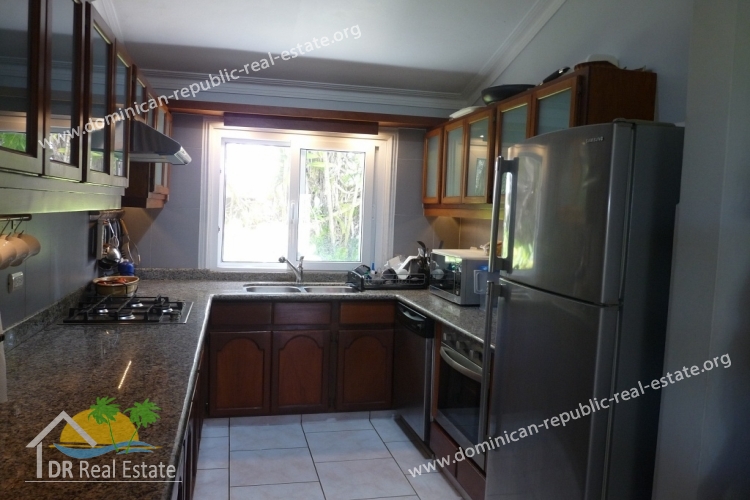 Immobilie zu verkaufen in Cabarete - Dominikanische Republik - Immobilien-ID: 294-VC Foto: 212.jpg