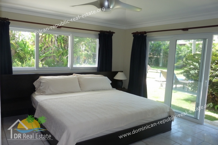 Immobilie zu verkaufen in Cabarete - Dominikanische Republik - Immobilien-ID: 294-VC Foto: 213.jpg