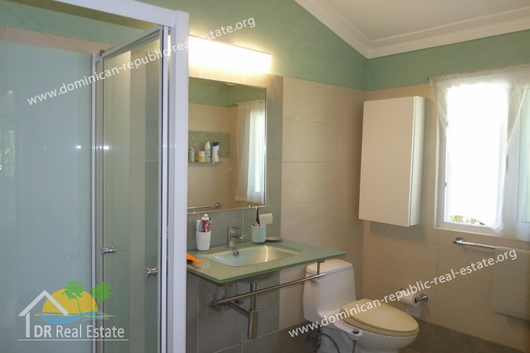 Immobilie zu verkaufen in Cabarete - Dominikanische Republik - Immobilien-ID: 294-VC Foto: 214.jpg