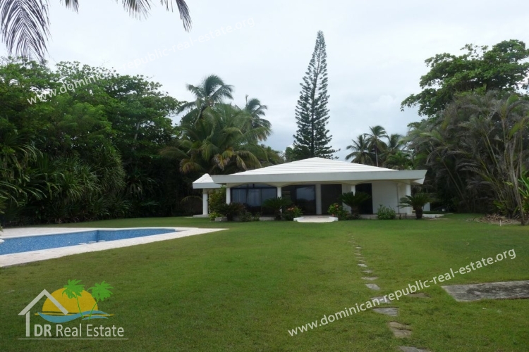Immobilie zu verkaufen in Cabarete - Dominikanische Republik - Immobilien-ID: 295-VC Foto: 100.jpg