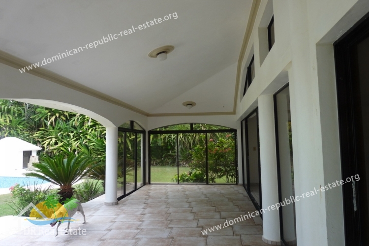 Property for sale in Cabarete - Dominican Republic - Real Estate-ID: 295-VC Foto: 101.jpg
