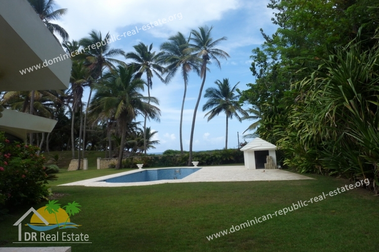 Immobilie zu verkaufen in Cabarete - Dominikanische Republik - Immobilien-ID: 295-VC Foto: 102.jpg