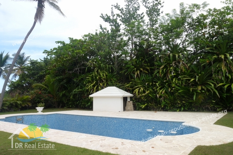 Property for sale in Cabarete - Dominican Republic - Real Estate-ID: 295-VC Foto: 103.jpg