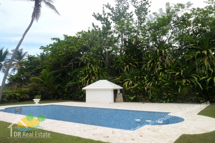 Immobilie zu verkaufen in Cabarete - Dominikanische Republik - Immobilien-ID: 295-VC Foto: 103.jpg