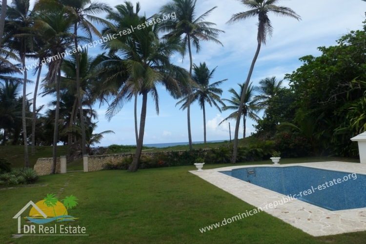 Immobilie zu verkaufen in Cabarete - Dominikanische Republik - Immobilien-ID: 295-VC Foto: 104.jpg