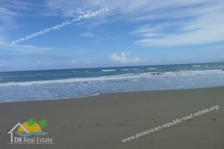 Property for sale in Cabarete - Dominican Republic - Real Estate-ID: 295-VC Foto: 105.jpg